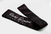 RBA Silk Edge Wrap